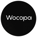 wocopa