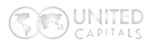 UC Logo White
